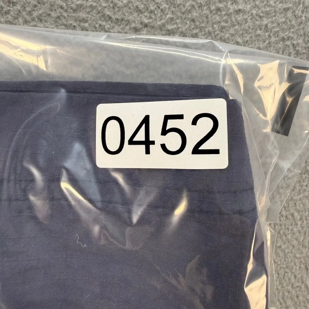 Nike shorts mens